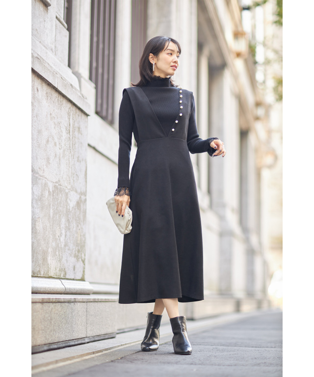 完売品✨美品　BEAUTY&YOUTH ツイル ジャンパースカート＆ジレ 楽天市場】【SALE／80%OFF】ツイル ジャンパースカート&ジレ