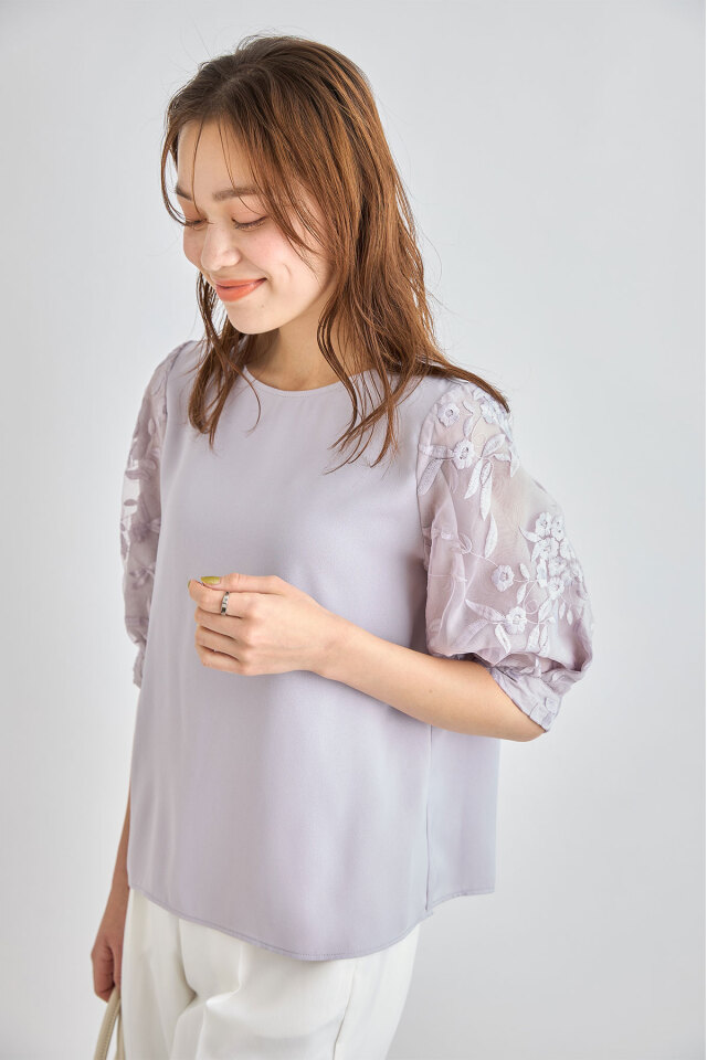 mmy様 ブラウス 38クリーム t4b0034_c180.jpg