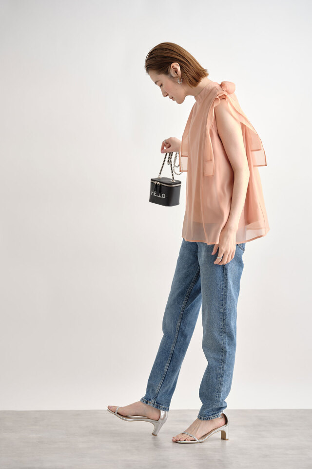 ☆mama☆　sovバックリボンプルオーバーホワイト 36 10-162484-5.jpg