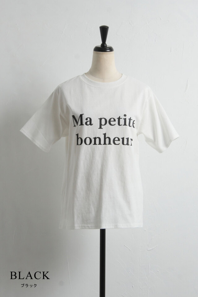 tシャツ 「洗える」カラーロゴ Tシャツ レディース 楽天市場】tシャツ レディース 半袖 ロゴt トップス カジュアル