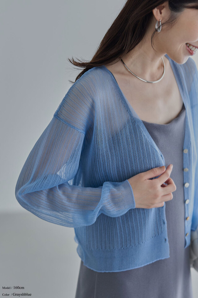 期間限定❗️【未使用品】NOLLEY'S シアーカシミヤボートネック　ニット　M ノーリーズ NOLLEY'S シアーカシミヤボートネックプルオーバー