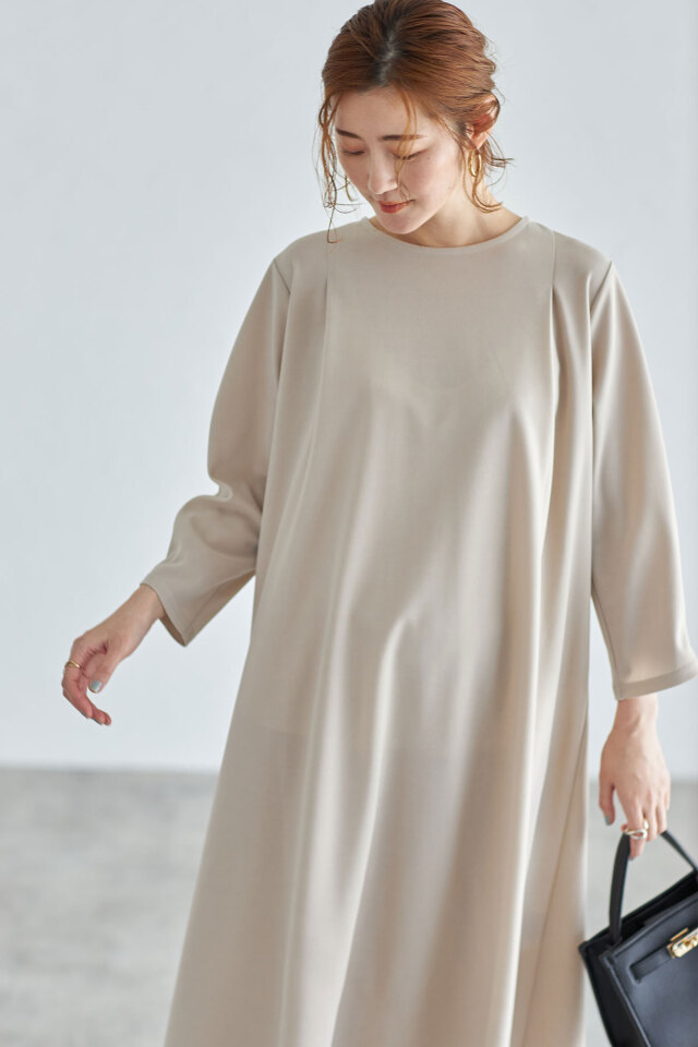 familiar ワンピース&バッグセット ワンピース | ファミリア公式サイト