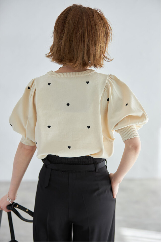 特価★ENFOLD ボリュームスリーブ 変形 プルオーバー スウェット ブラック ENFOLD ドレープスリーブプルオーバー – COLDBECK ONLINE