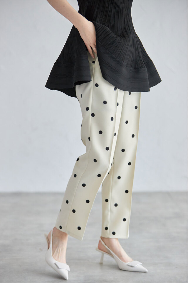 パンツ プリン様 楽天市場】ポムポムプリン パンツ（キッズサイズ（cm）110