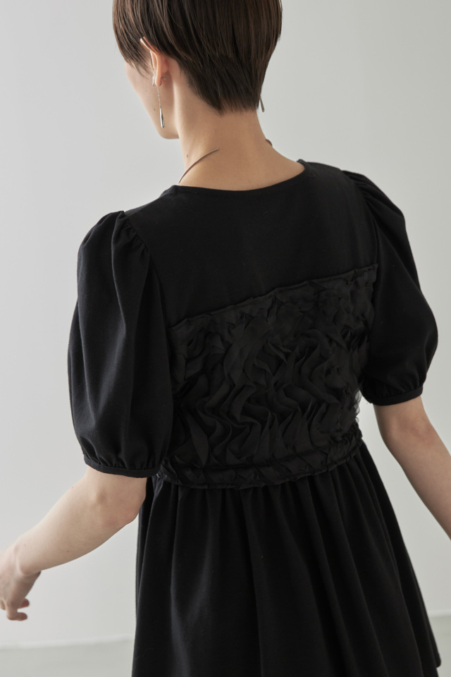 ブラックベア②③⑧のみ 崩さ 