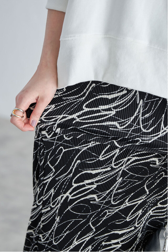 vintage skirt ヴィンテージ 柄 リネン タイトスカート 楽天市場】【セットアップ可】リネンブレンドタイトスカート