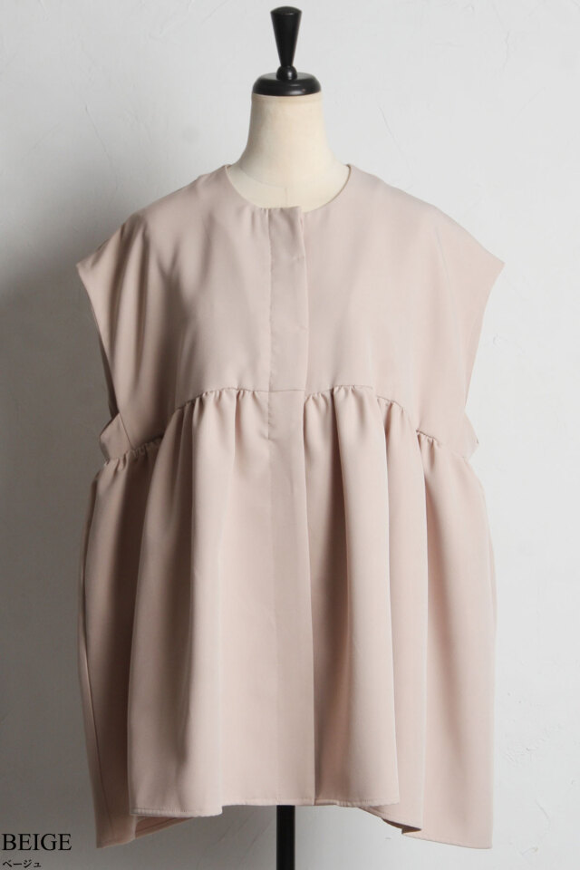 ニチロ　ムートン原皮　63×120（素人採寸） ニチロ ムートン原皮 63×120（素人採寸） ニチロ ムートン原皮