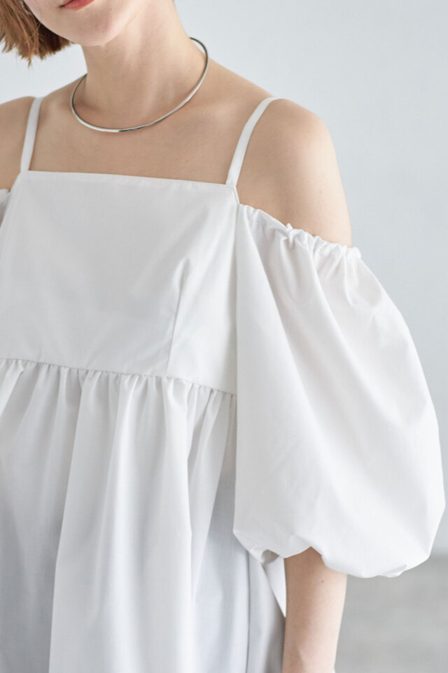 スパンコールブラウスオフショルブラウス 楽天市場】3way オフショル フリルブラウス レディース ブラウス