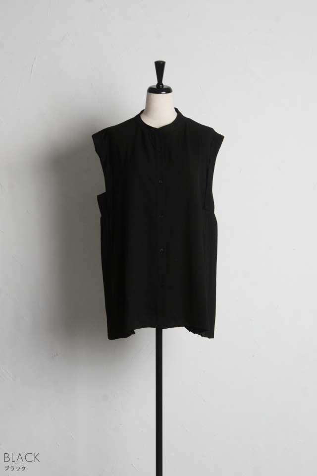 Theory 19AW ノースリーブブラウス Theory 19AW ノースリーブブラウスの通販はau PAY マーケット - 輸入