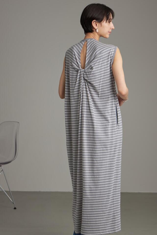 正規☆BBL☆Ａラインワンピース ワンピース Aライン ドット柄[品番：JSFW0013613]｜JS FASHION