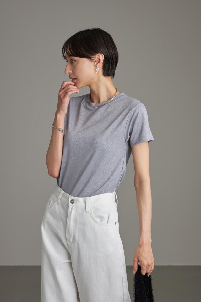 ★Online Ceramics★ マルチカラー Precious Moments Tシャツ Online Ceramics White Precious Moments 'Almost Heaven' T
