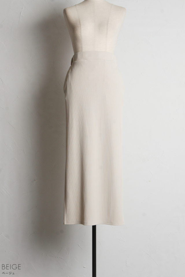 【美品】23区 R アール Rita Takahashi タイトスカート 34 楽天市場】23区 rita（レディースファッション）の通販
