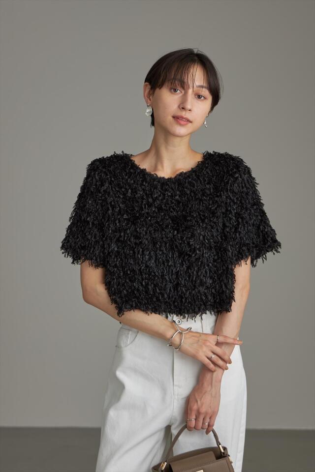 Makana na Kathy 両面プリントリバーシブルプルオーバーボルドー　L Makana na Kathy 両面プリントリバーシブルプルオーバーボルドー L
