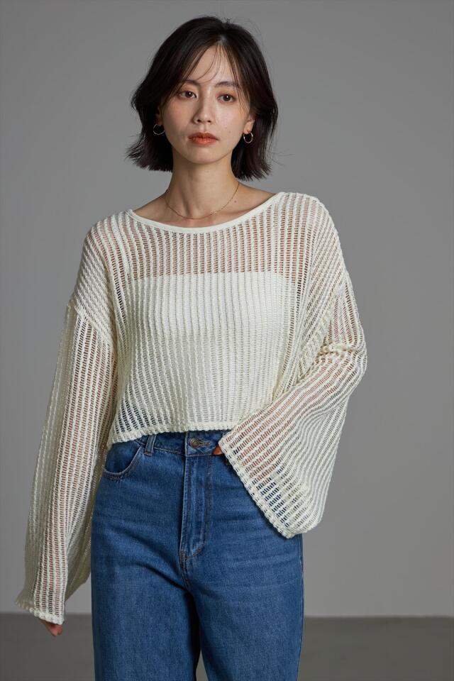 パールリボン ZBWacc スニーカー リボン アクセサリー パール シルバー 着脱
