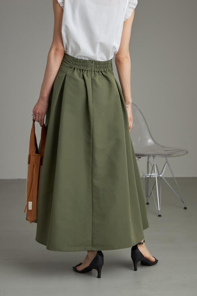 古着　アフリカンバティック　スカート　Neelam フレアスカート 000000019516-01-m.jpg?t=