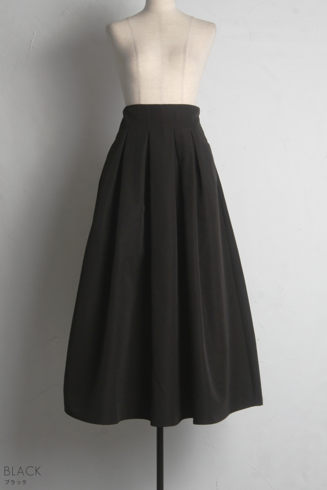 新品タグ付き◆スカーラ◆バックフレアタンク◆Mサイズ newカーブスラックス（その他パンツ）｜mystic（ミスティック）の