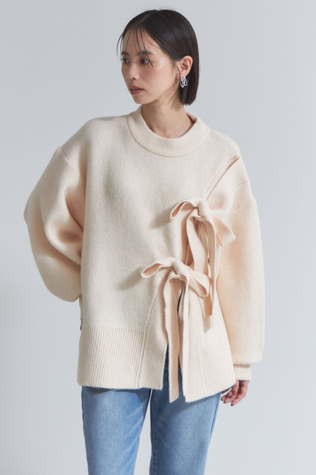 秋冬 お揃いリボン【1214】 秋冬 お揃いリボン【1214】 【公式通販】