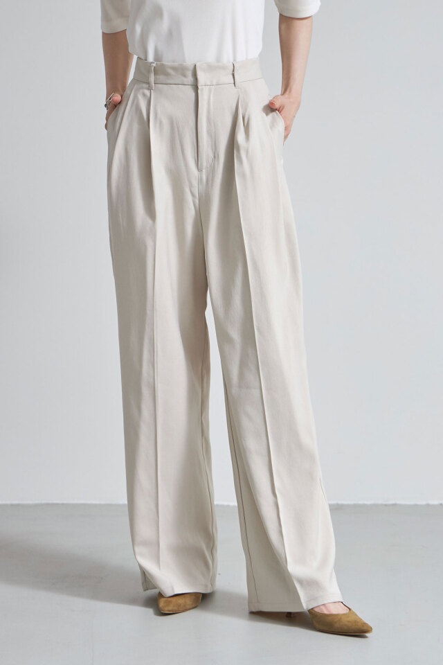 バードさん専用 ハゼット HAZET ﾄﾞﾗｲﾊﾞｰｾｯﾄ (Porsche) 811/6-PD | 公式オンライン