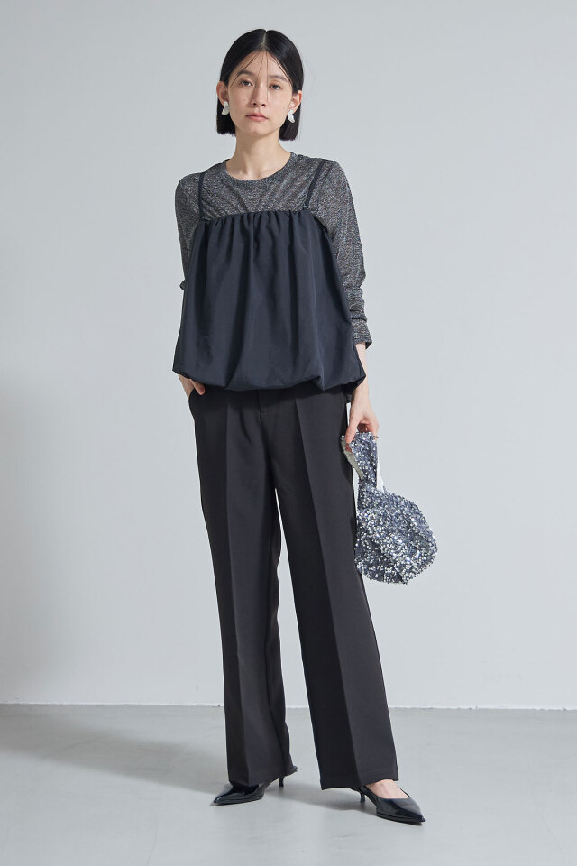 日本未発売 Kikillo / I miss me 2 🫧 : #今日のミーアイ 20240829 @ #ヒルナンデス！ #KEIKO