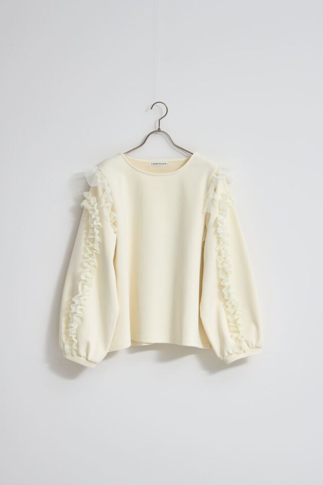 【ukinail】DRESSPRODUCTIONベロアチュールティアード ukinail】DRESSPRODUCTIONベロアチュールティアード ベロア チュール