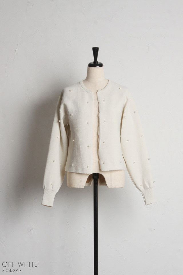 本抹香鯨　素材　245g 東さ7-0811③ 145-189927-0121.jpg