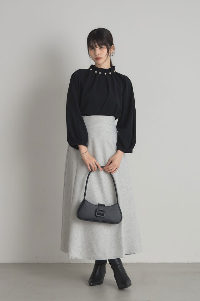 アイスティ様　商品 楽天市場】アイズフロンティア 【限定カラー】 【コラボ商品】 P.D.