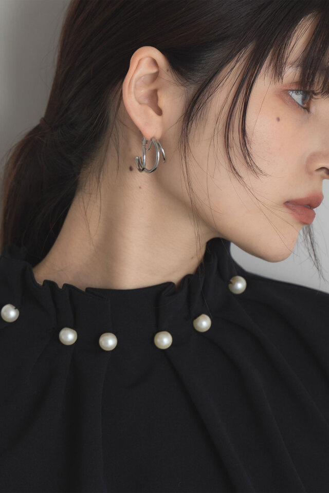 アイスティ様　商品 楽天市場】アイズフロンティア 【限定カラー】 【コラボ商品】 P.D.