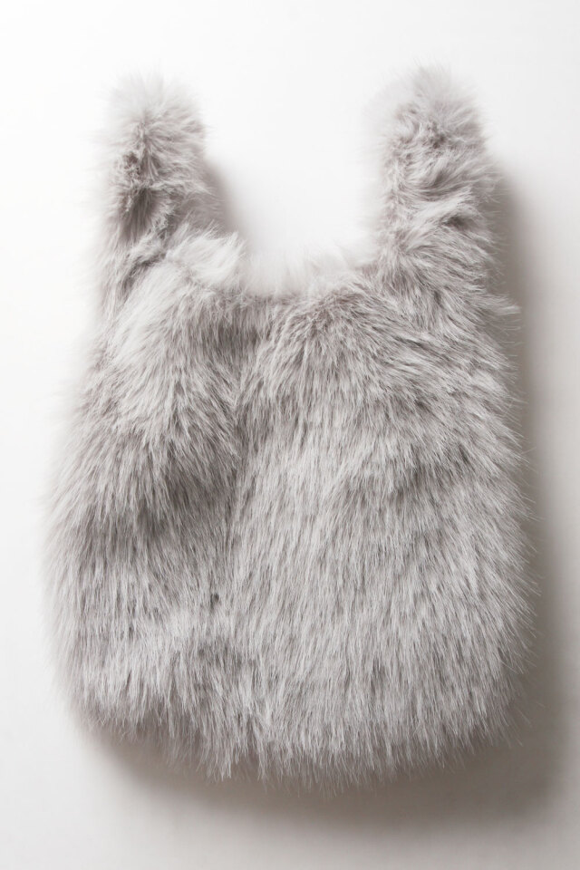 【関税込み】AMOMENTO ベージュ フェイクファー トートバッグ 617mcoskL2L._UF350,350_QL50_.jpg