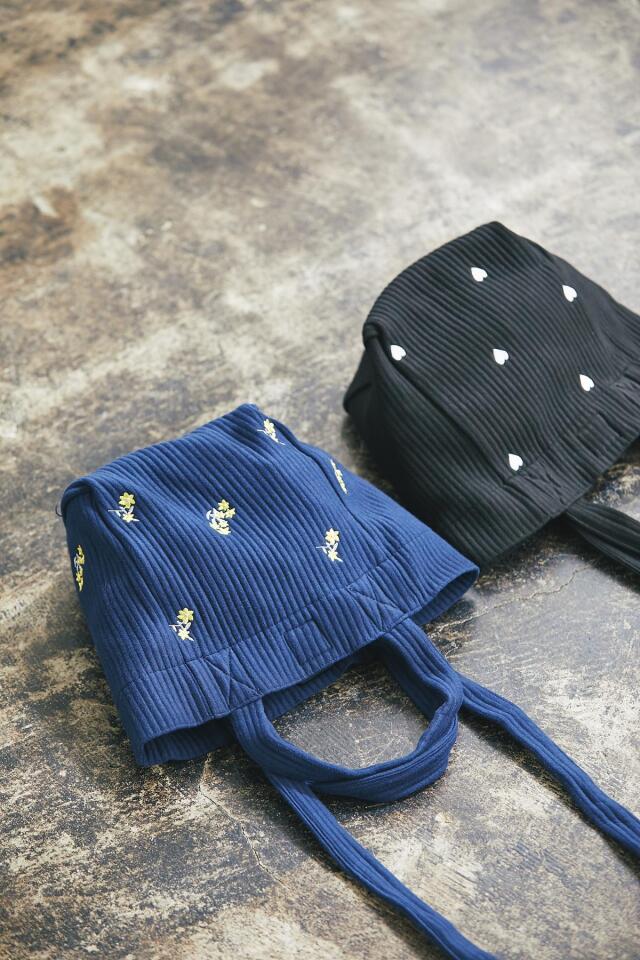 ヌビキルティングバッグ※一部店舗のみ入荷