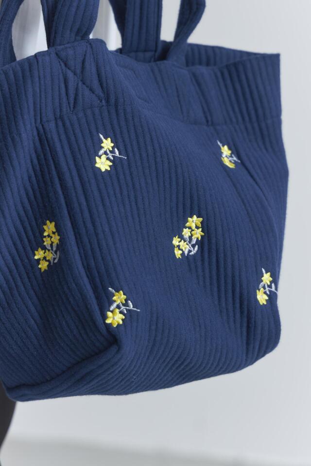 merci⭐︎　ヌビバッグ ヌビキルティングバッグ※一部店舗のみ入荷