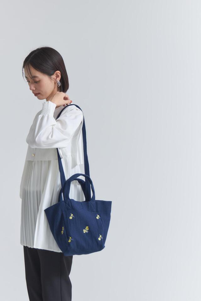 mika様　ヌビバッグ　ポーチ ヌビバッグ イブルバッグ ヌビポーチ イブルポーチ レタリング susabi