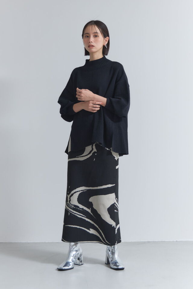MSGM タイトスカート MSGM タイトスカート通販 - FARFETCH