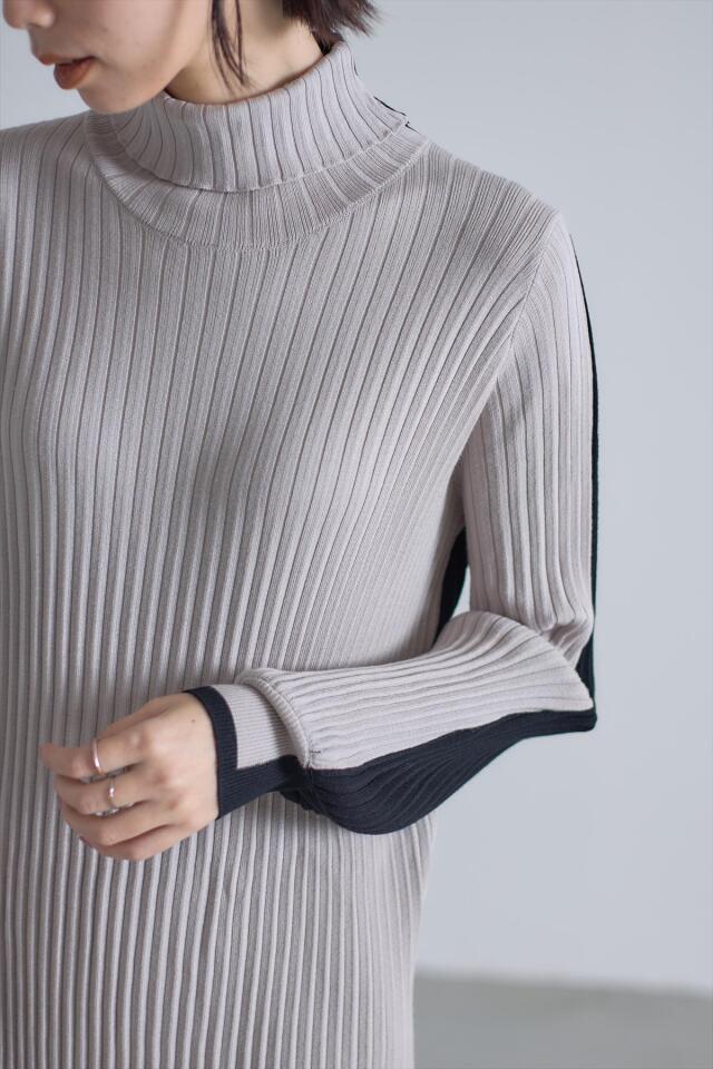 リピーター① BLACK_2b99bdcd-2698-46c4-85ef-