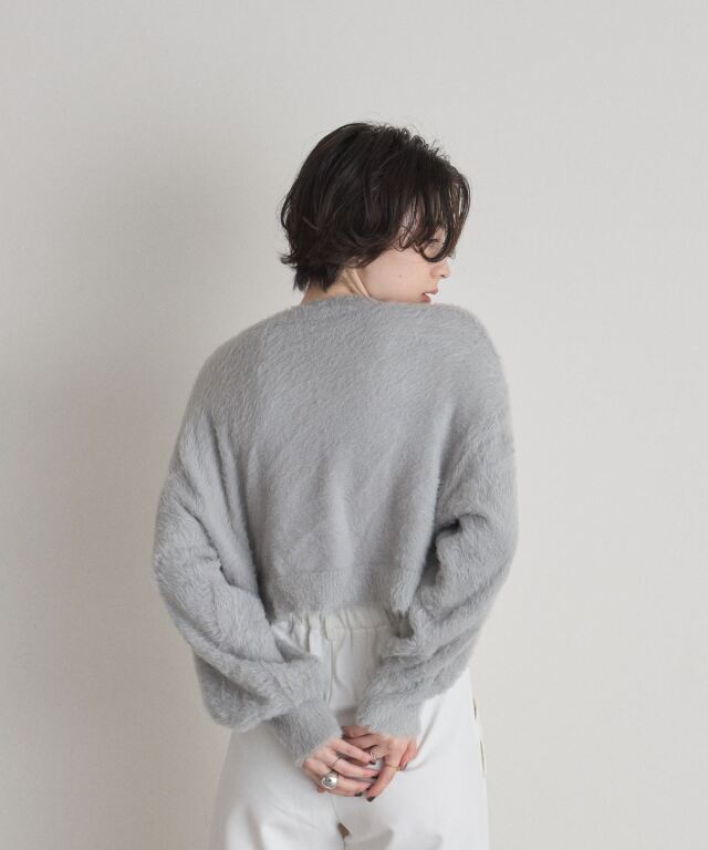 断捨離中さま専用　確認用 断捨離中さま専用 断捨離中！ 断捨離 断捨離