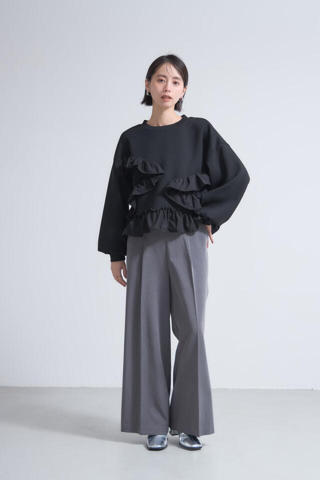 クチュール・ニット 春夏 3, 4, 5.6, 7 セット クチュール・ニット 春夏3 (Let's knit series) | 志田ひとみ