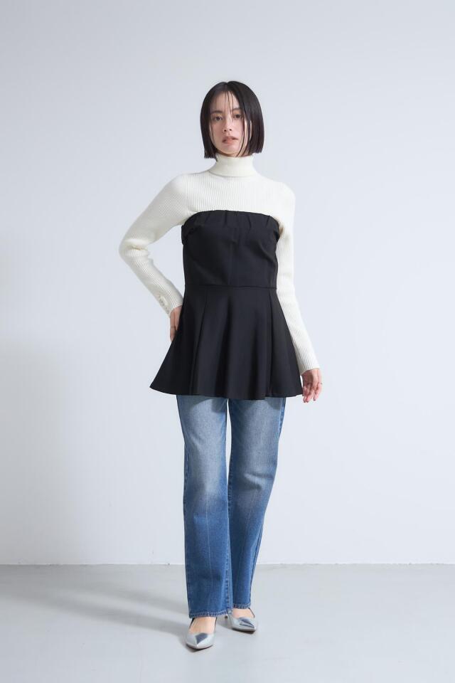 カットダンボールベアトップ※一部店舗のみ入荷