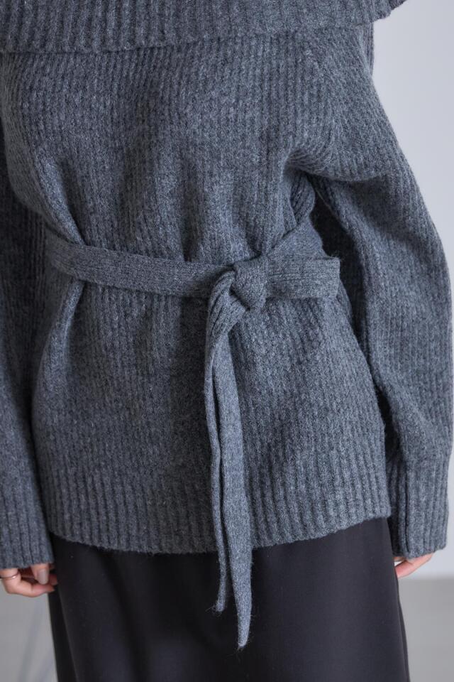 hideth様 リクエスト 2点 まとめ商品 リクエスト 2点 まとめ商品 様