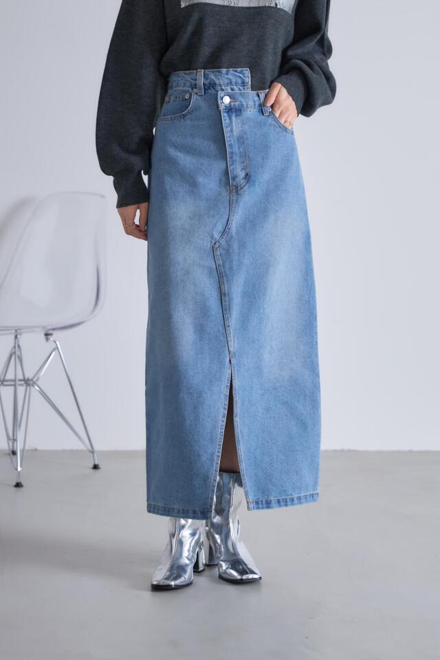 inperfect denim スカートthenime 0365173970001694057102_m.jpg