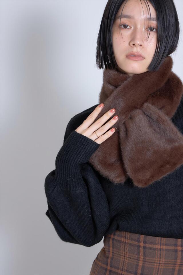 エコファーティペット