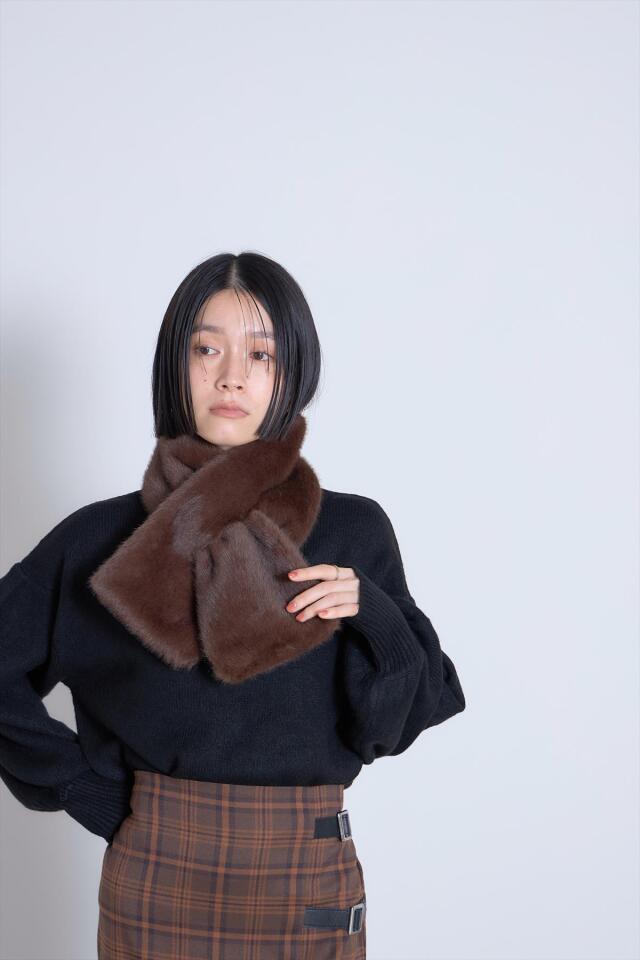 エコファーティペット