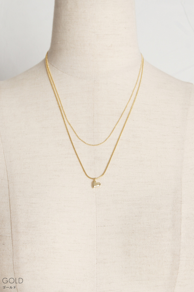 ハートゴールド　値下げ可能 NINTENDO / 任天堂|ポケットモンスター ハートゴールド|HARDOFFオフ