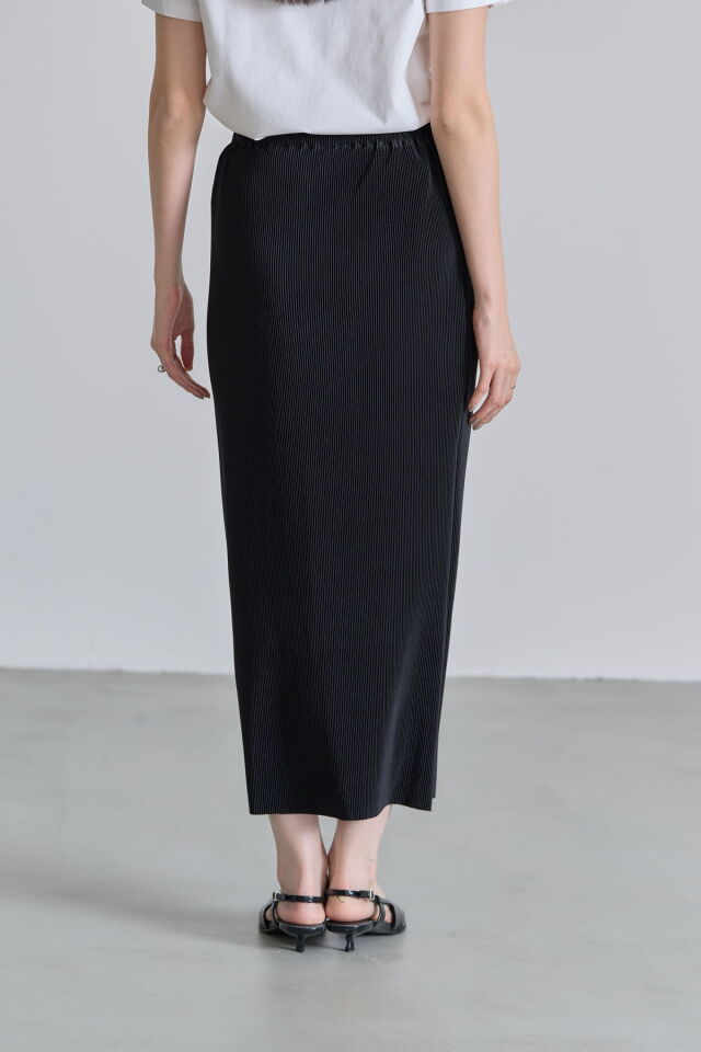 売り切れました‼︎タイトスカート WEAR SHiFT】タイトスカート【セットアップ着用可】 (WST4580-D