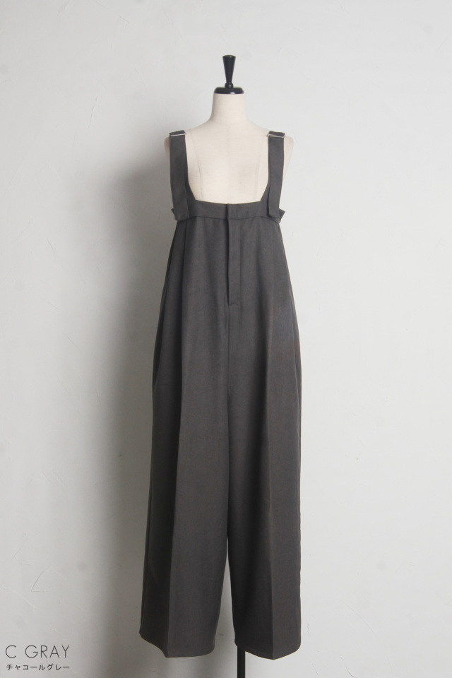 専用です　　　　　ベルベット着物 ジョーゼットベルベット ストライプ柄（ブラック）112cm幅