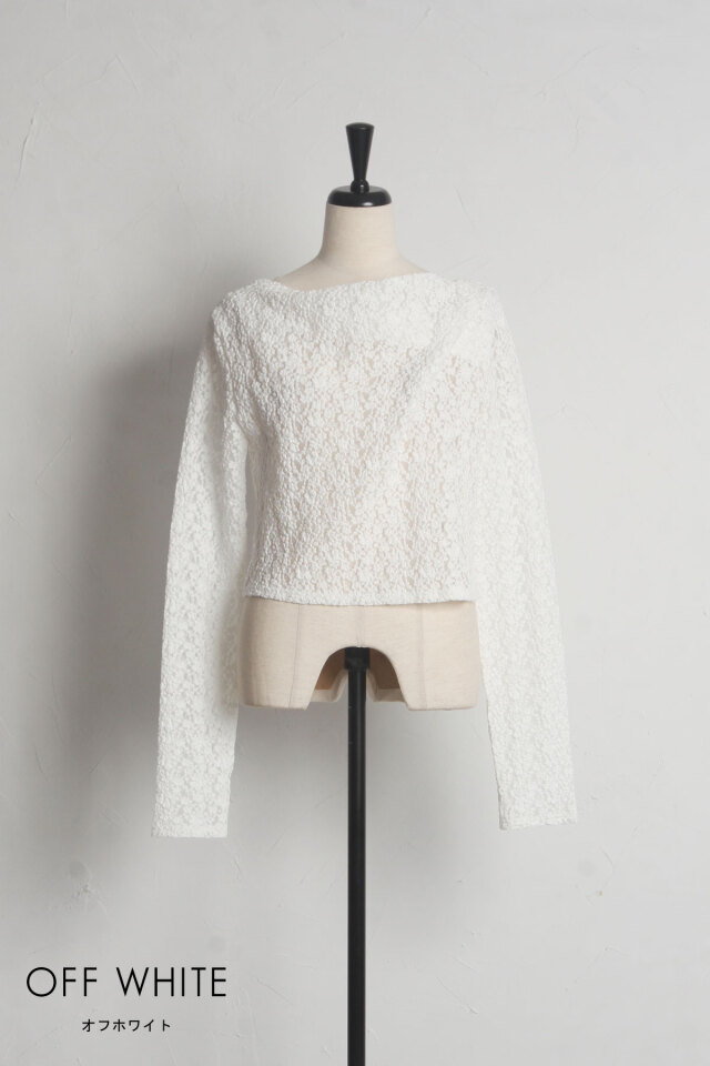 yk様 リクエスト 2点 まとめ商品 kirakira様 リクエスト 2点 まとめ商品 - メルカリ