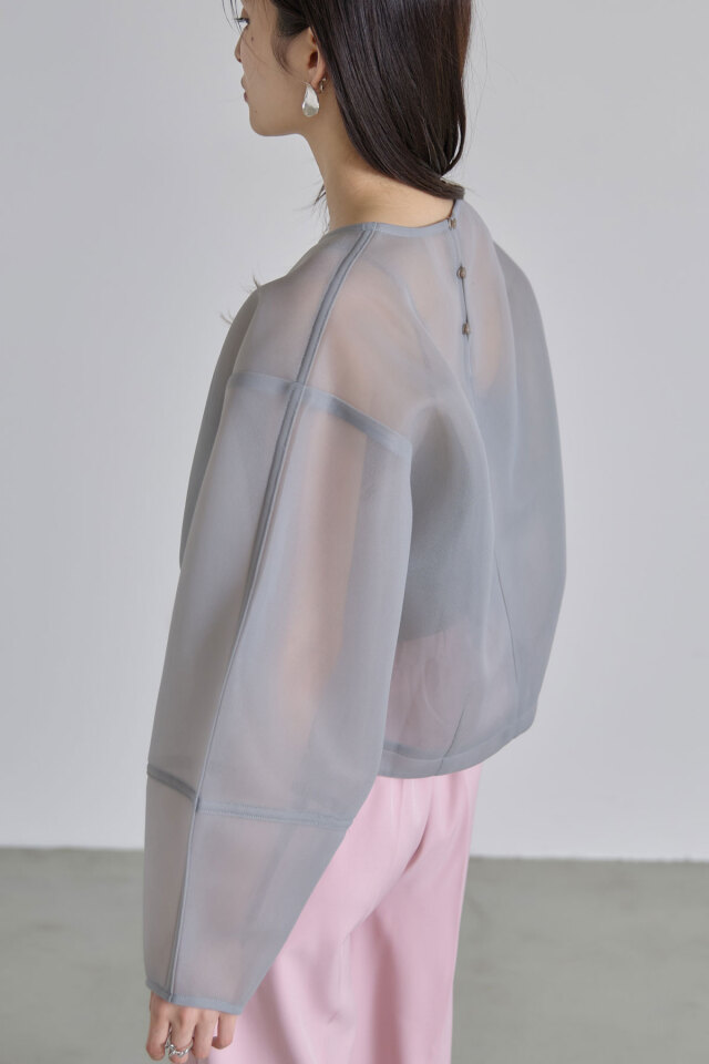 【チャコット】シアーダンボールプルオーバー 145-195035.jpg