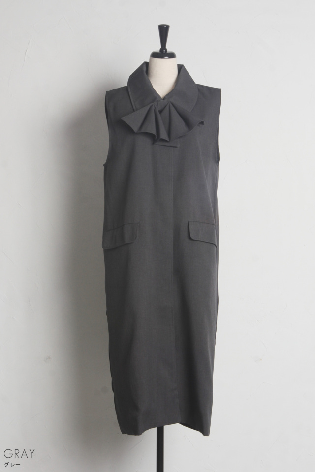 ツイルリボンジレ※一部店舗のみ入荷