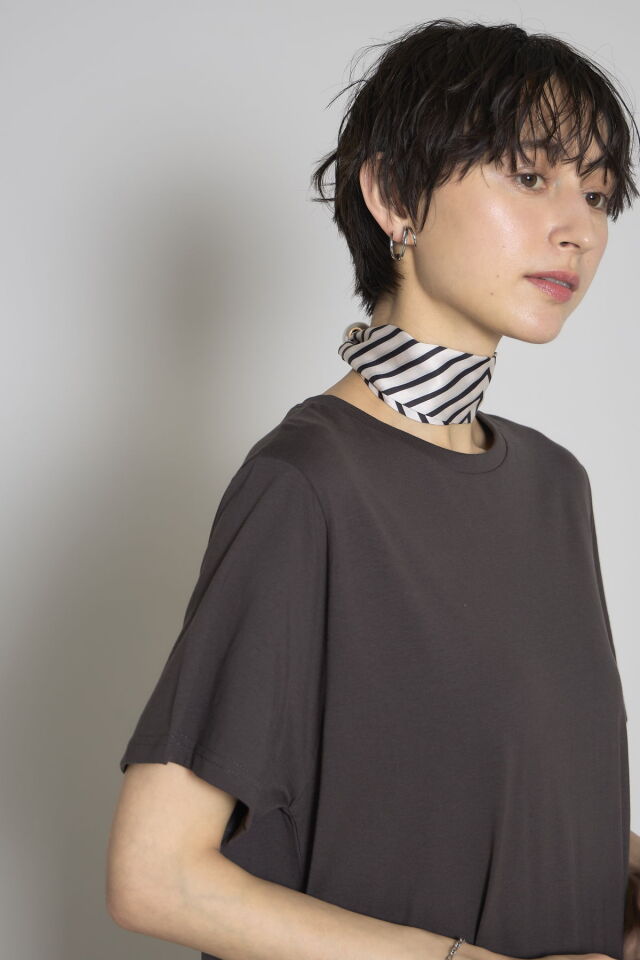 フレアカットワンピース※一部店舗のみ入荷