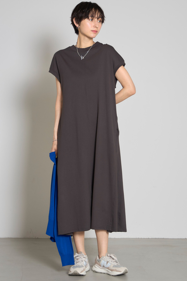XIAOSIJIシリーズ】☆セットアップ☆ 3color 3点セット トップス
