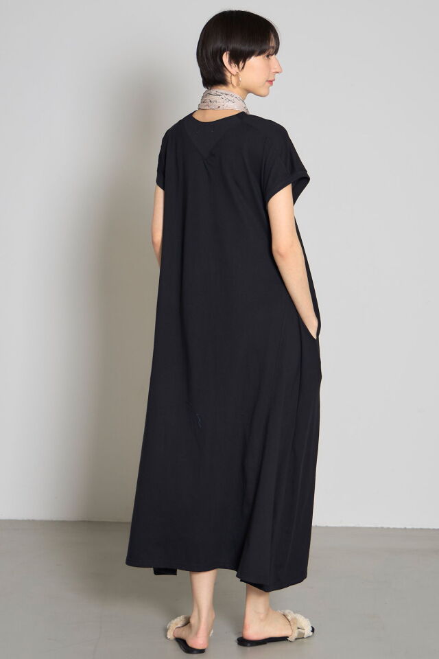 XIAOSIJIシリーズ】☆セットアップ☆ 3color 3点セット トップス