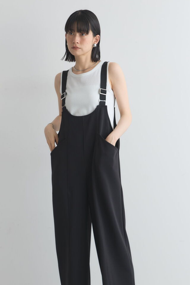 リップルオールインワン※一部店舗のみ入荷